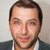 Rafael Tannus