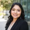 Emily Moreno