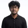 Ajairaaj Suresh