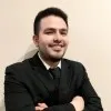 Andres Palacios