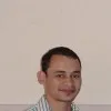 KAMAL KORANGA