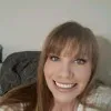 Tamara Langevain