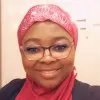 Sahadatou Nouria Mapon Abouba