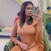 Naushin Pathan
