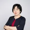 Wenlin Liang