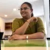 Jahnavi Kotana