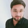 Utkarsh Singh