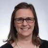 Rachael Potter