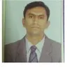 Vijay Kolte