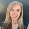 Melinda Parker