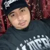 Elvin John Pastor