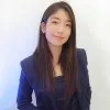 Estela Hiromi Yanase