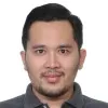 Mohamad Kamaruddin Khalid