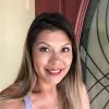 Lorena Jackson
