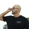 Ali Bidgoli