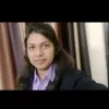 Trapti Agrawal