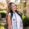 Kassidy Curtis