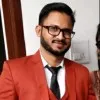 Mani Ram