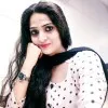 Deepshikha Kashyap
