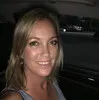 Lacey Johnson