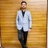 Vishal Dhiman