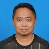 Muhammad Farhan Aris