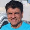 Shripal Parikh