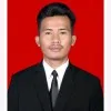 juliyansyah marbun