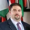 Eric Siervo