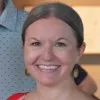 Pamela Brester