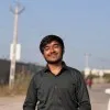 Parth Mandavia