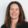 Suzanne Cavanaugh