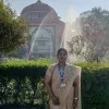 Priya Jadhav