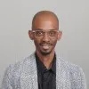 Raheem Bishop
