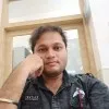 Sachin