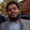 Mohammad Saahil