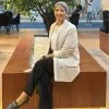 Nihal El