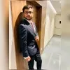 Bhuvnesh Patil