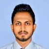 Akash Ranushka
