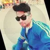 Ankit Saini