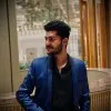 Shaik Rahil