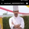 Suresh Chauhan