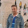 Atul Kumar Tiwari