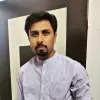 Deepak Sain
