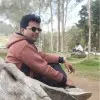 KANDARAJ NAINAR