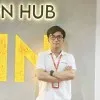 Nam Le