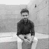 Rahul Ghosh