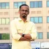 Muhammed Anshad KA