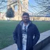 Souvik Dey