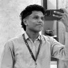 Dipin Satheesan
